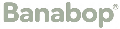 banabop