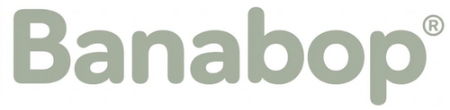 banabop