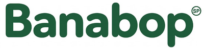 banabop