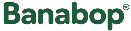 banabop